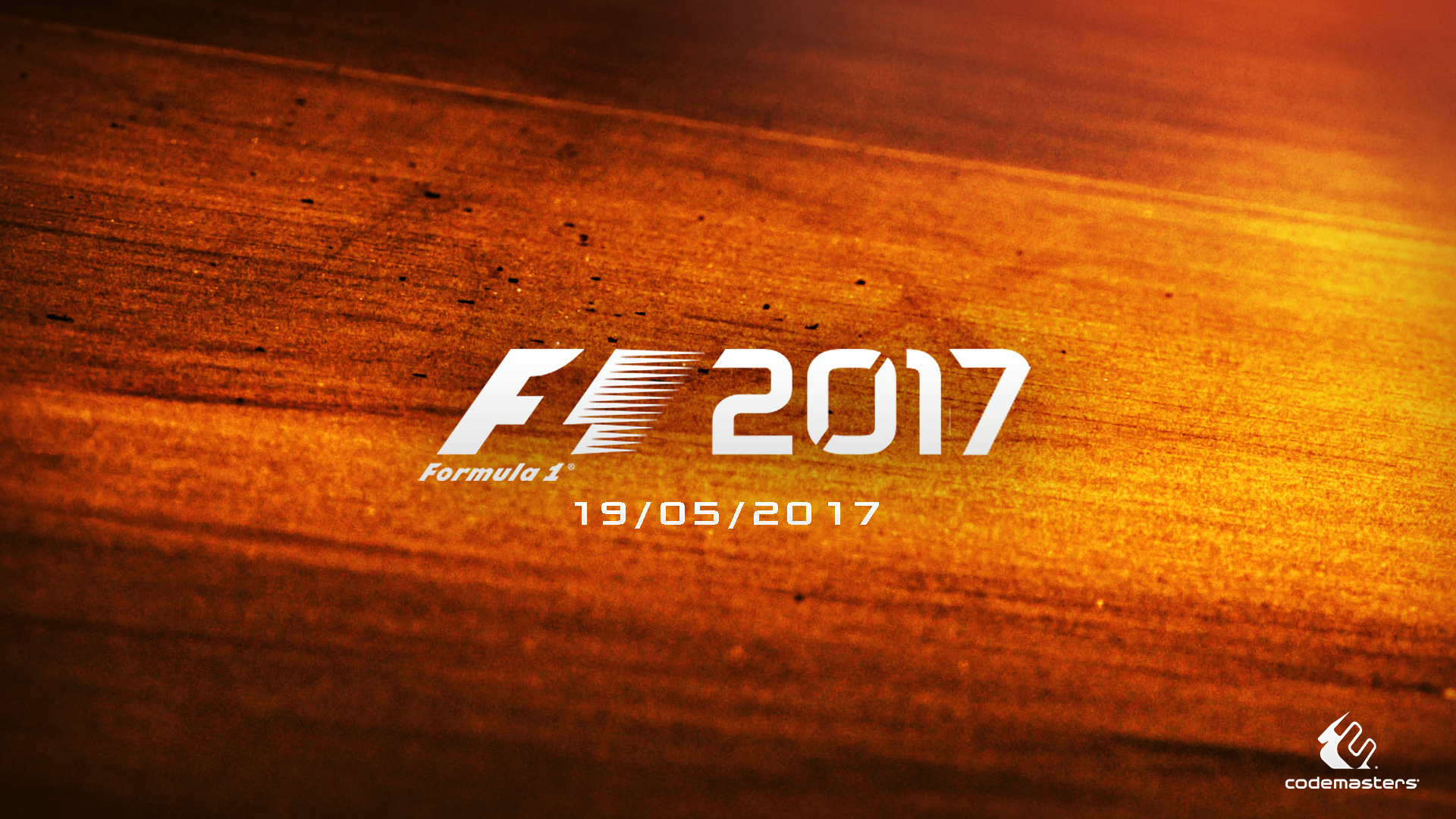 Fan Image Montage F1 2017 General Discussion Codemasters