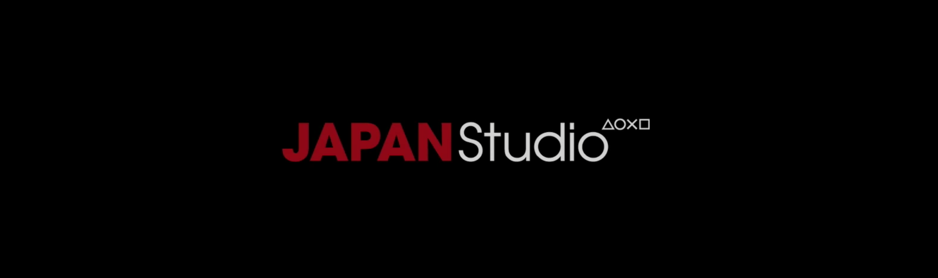 tromme forurening Spytte ud Is JAPAN Studio the PlayStation equivalent to Nintendo R&D1? | Famiboards