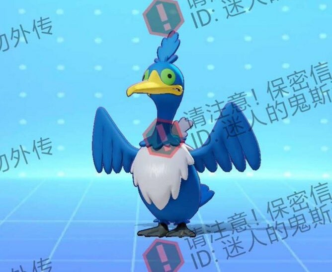 Nuevas imágenes de Pokémon Unite, nuevos pokes y skins 0 ...